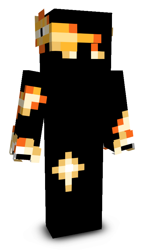 Wemmbuu2929's skin