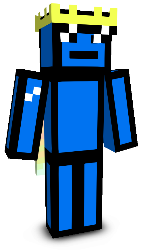 Kingg_K9's skin