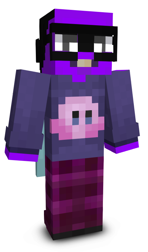 pxpv2official's skin