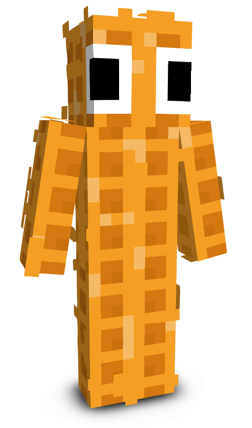 mistyqueen13's skin