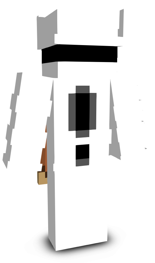 _ItzGhost27_'s skin