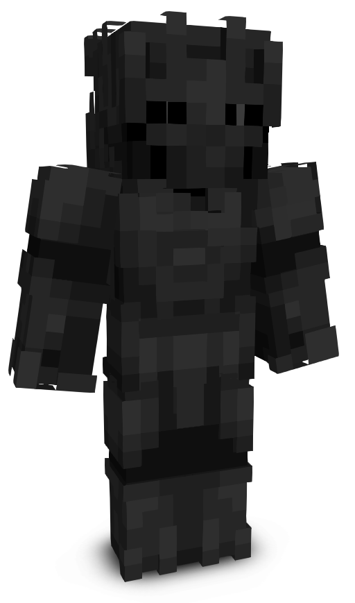 xotiboy69's skin