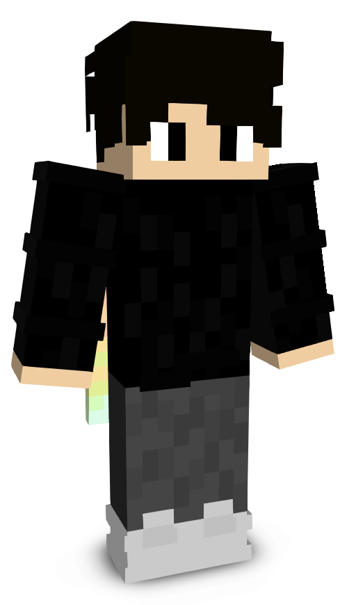 Kerlozz00's skin