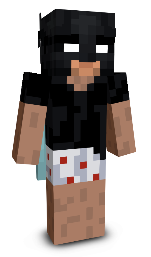 tryagen8367's skin