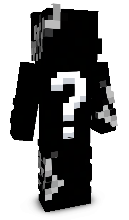 putdk229's skin
