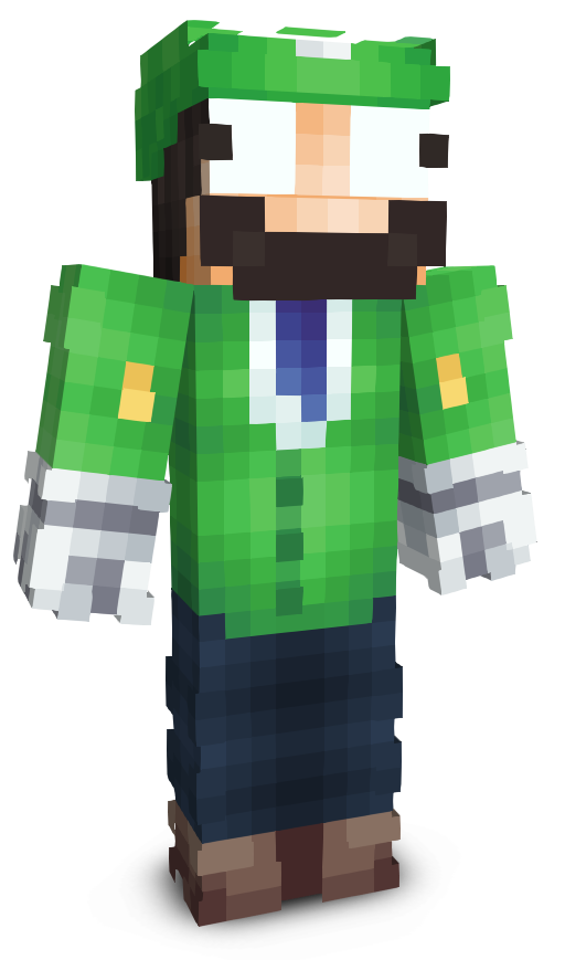 Vortiq__'s skin