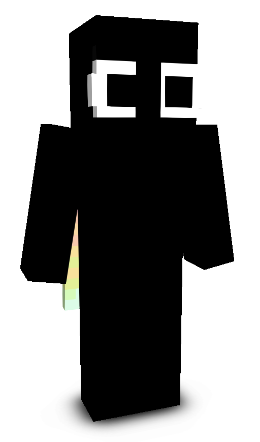 Pi1bull's skin