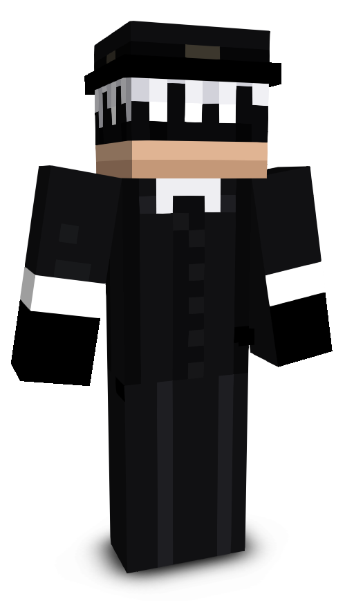 COG__Josh's skin