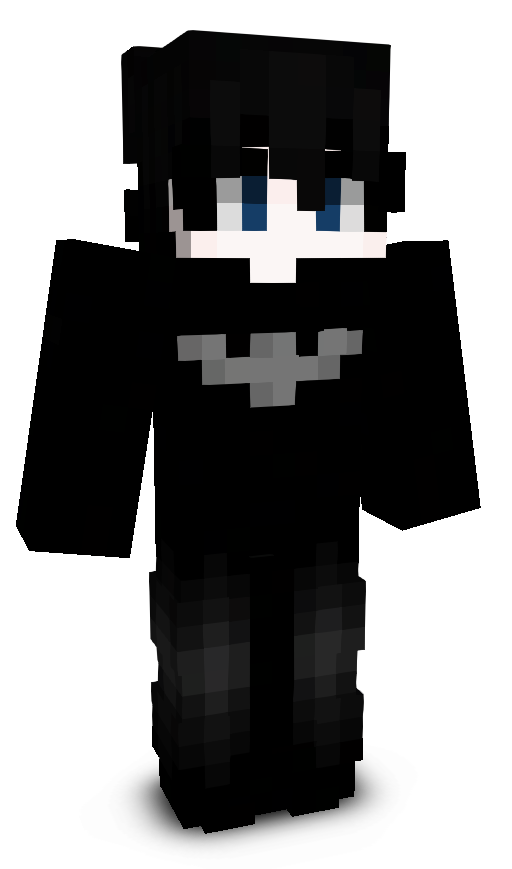 KAIZEN_67's skin
