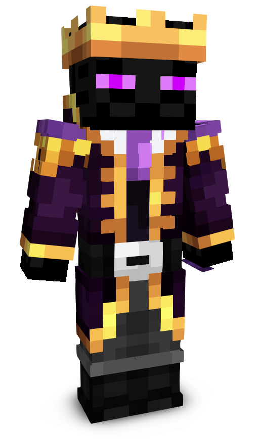 _VIBEZ101's skin