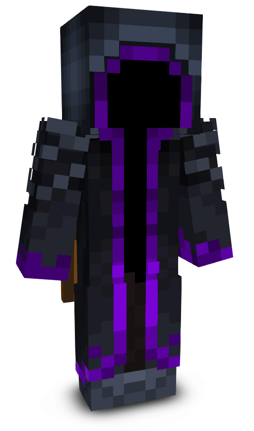 Captain_Weasle's skin