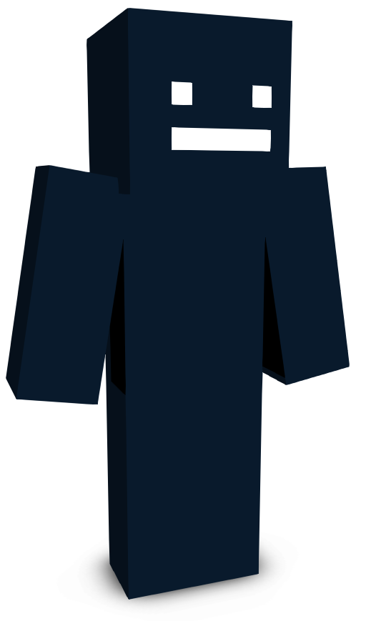 pluckr's skin