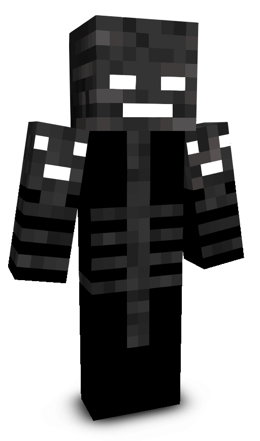 Folcvig's skin