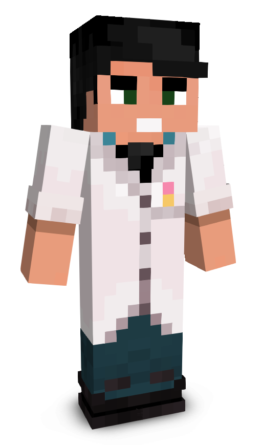 26Sacco's skin