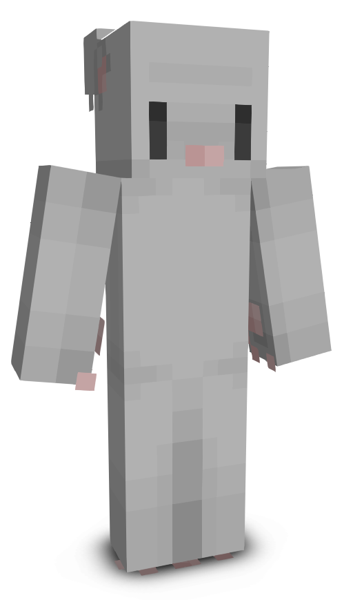 JYNXMighty's skin