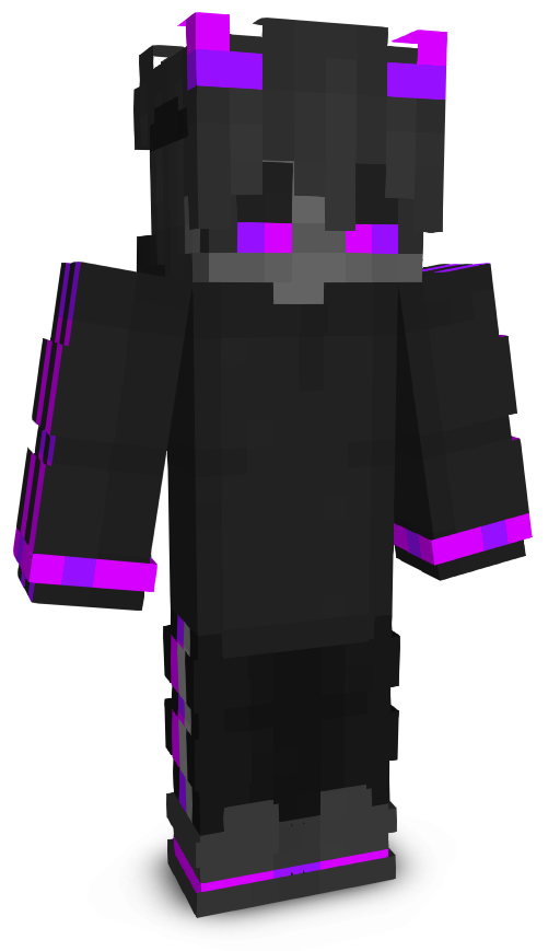 IV_Invaded's skin