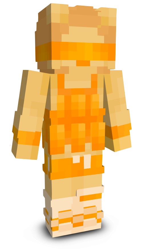 Dragon_Dino9804's skin