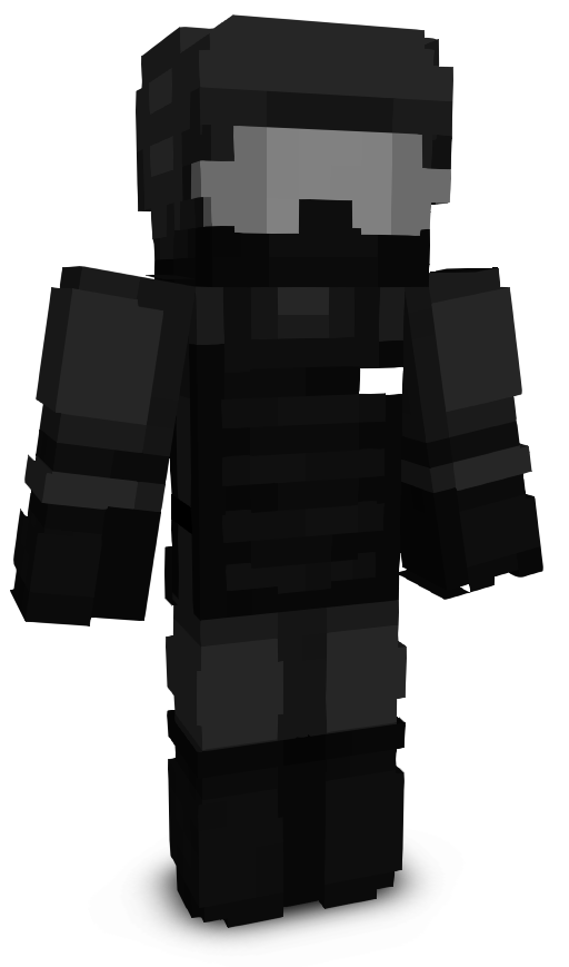 feryeah2010's skin
