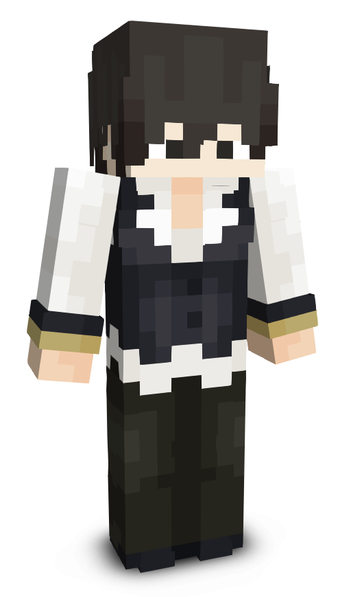 936s's skin