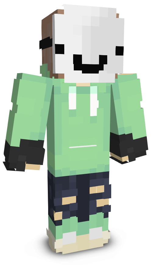dellsyn1's skin