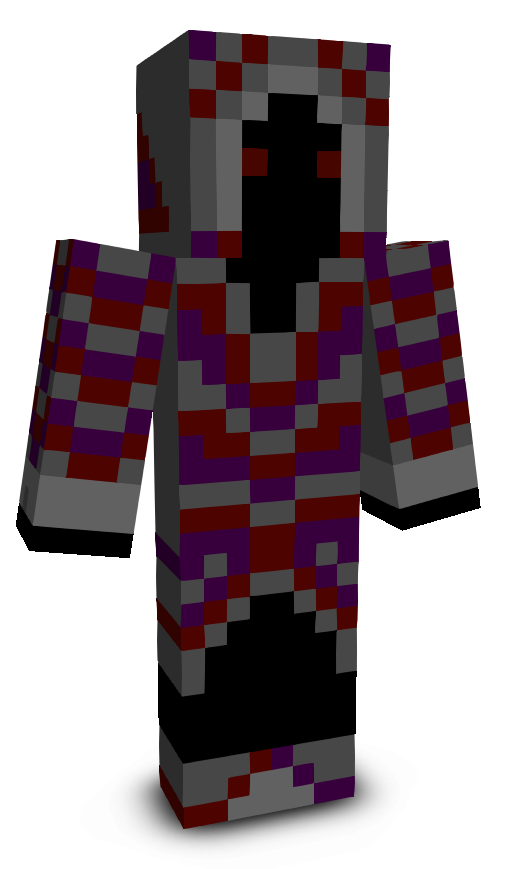 slam_u's skin
