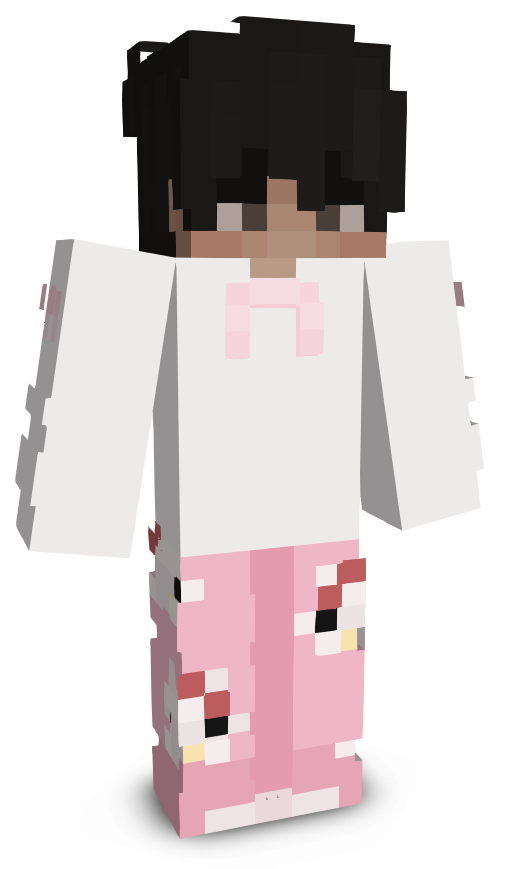 1qq2's skin