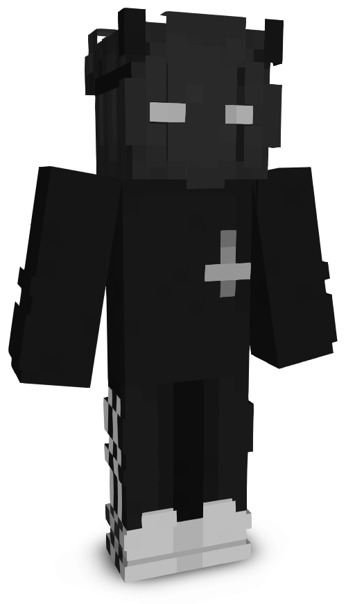 AkeIsHere's skin