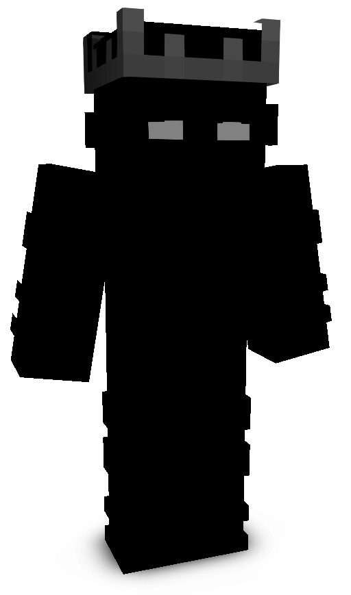 HqtexT619's skin