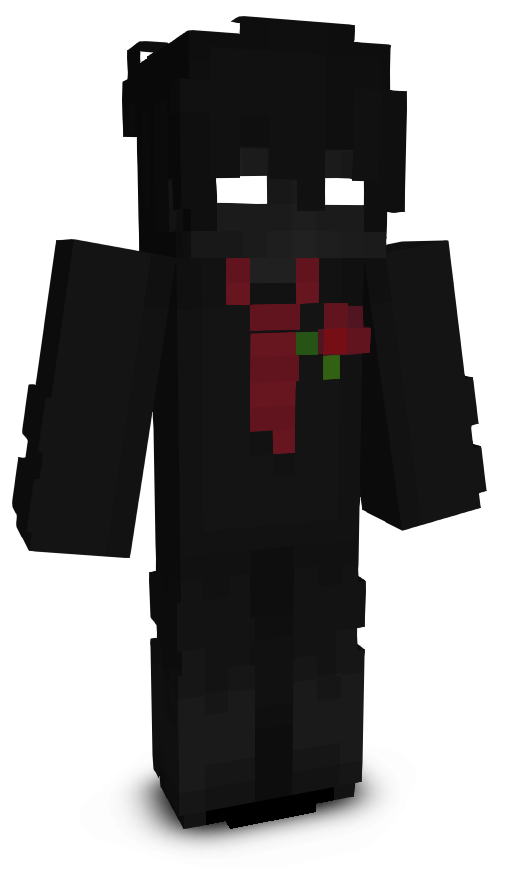 N1ghtfall_'s skin