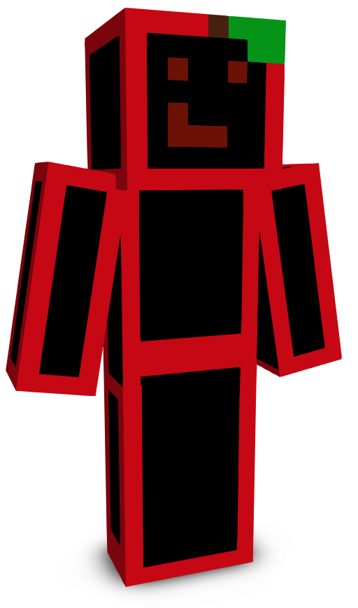 mrappleyummyy's skin