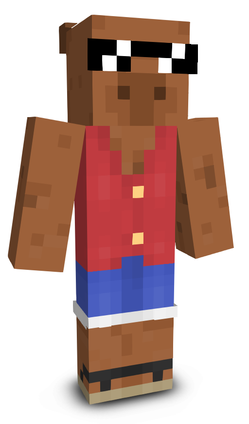 JanManLiLi's skin