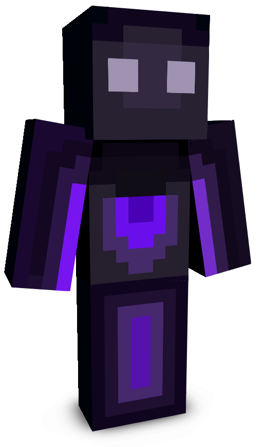 vantahexrl's skin