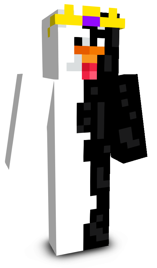 Hugi2013's skin