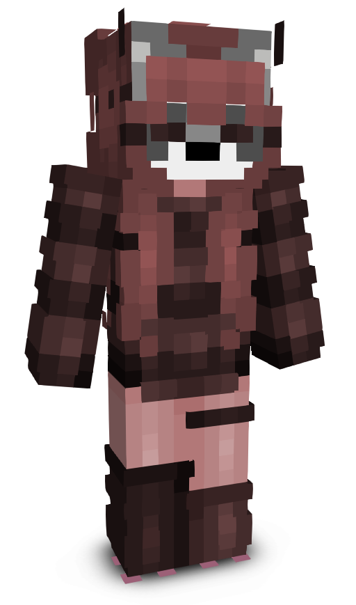 Dark_Daisy's skin