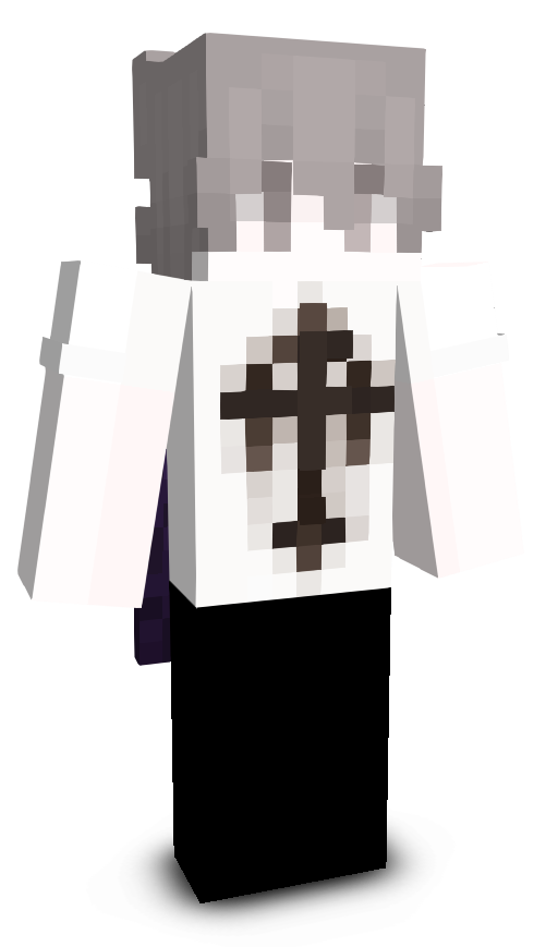 snakey2012's skin