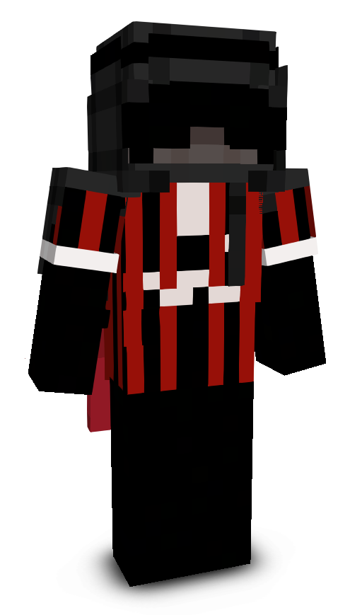 Herbanek4213's skin