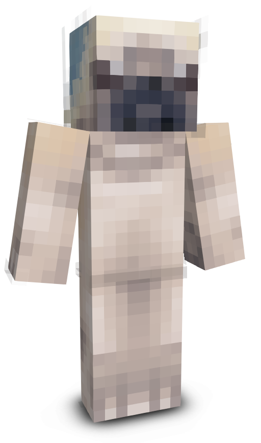 flarann's skin