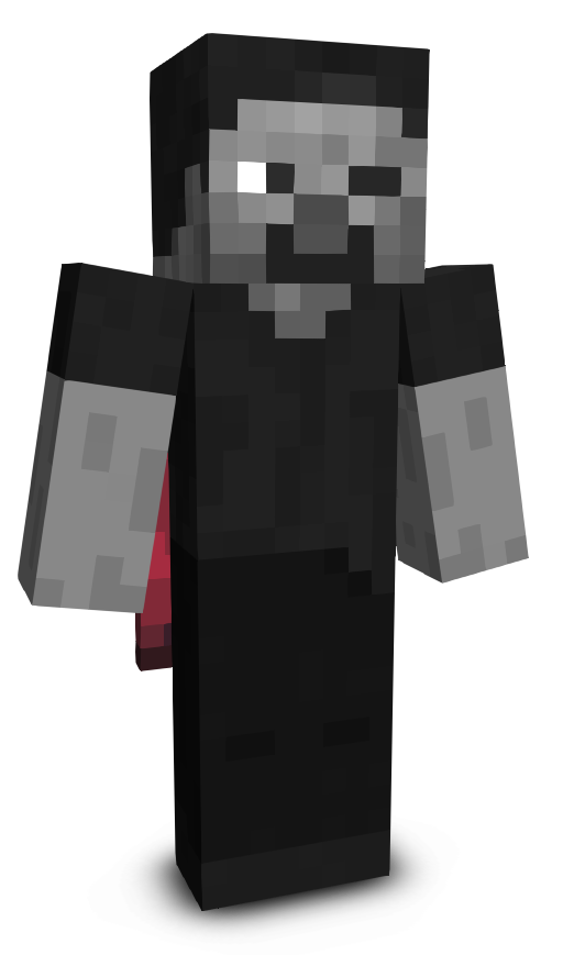_Not4u's skin
