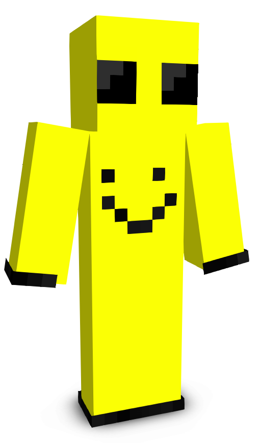 BB_walnut's skin