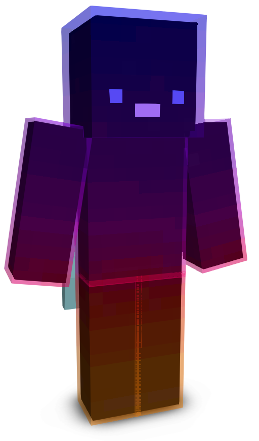 Yeray2014's skin