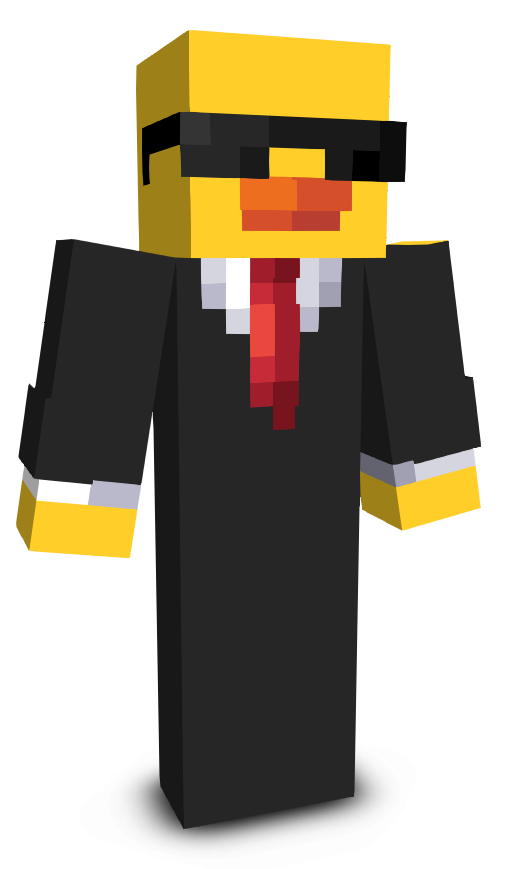 Aero_bane's skin