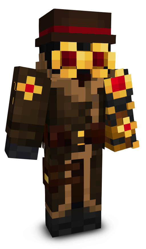 yippe18754's skin