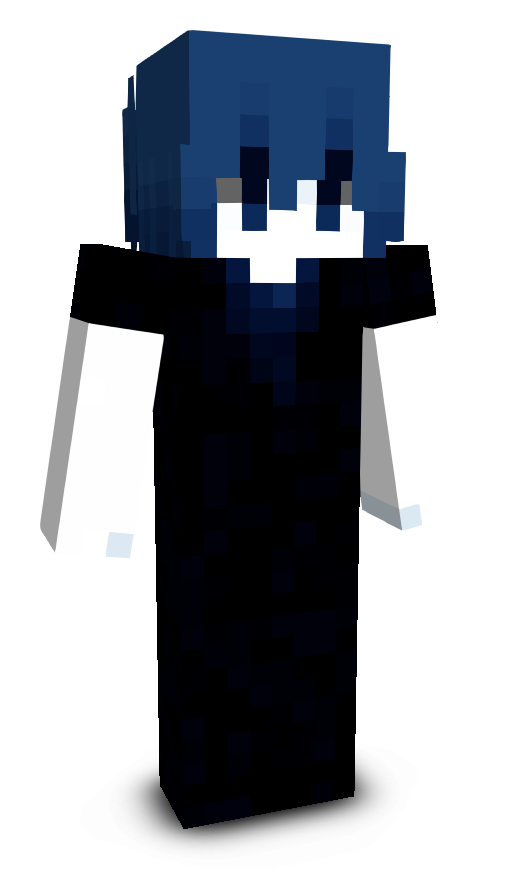 DaddyIsVisiting's skin