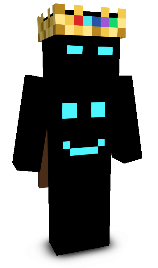 dirtbiker1024's skin
