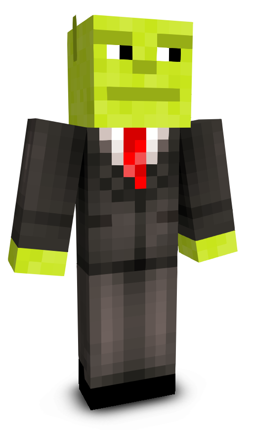 Kephallonia991's skin