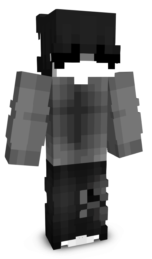 RADU777's skin
