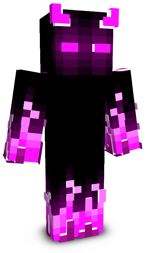 kk1koo's skin