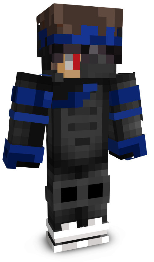 djaylen_0302604's skin
