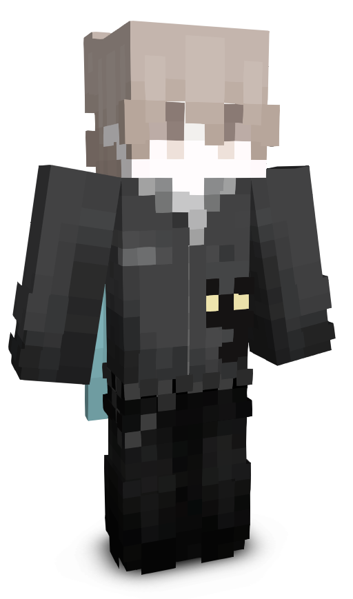 yt_gg_noel_gamer's skin