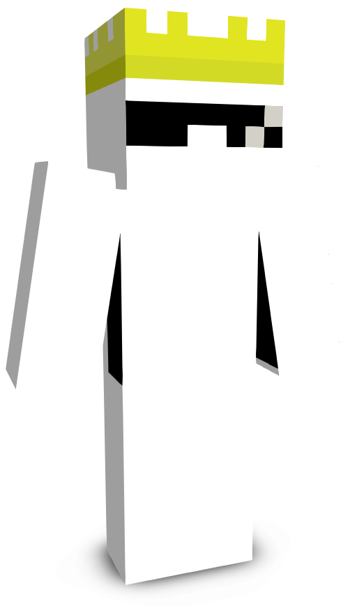Kjen8856's skin